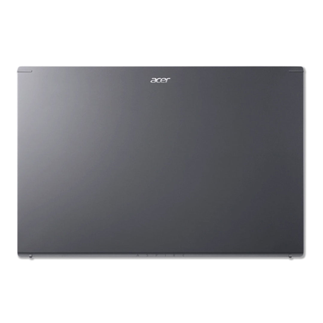 لپ تاپ ایسر Aspire 5 A515 تصویر اول