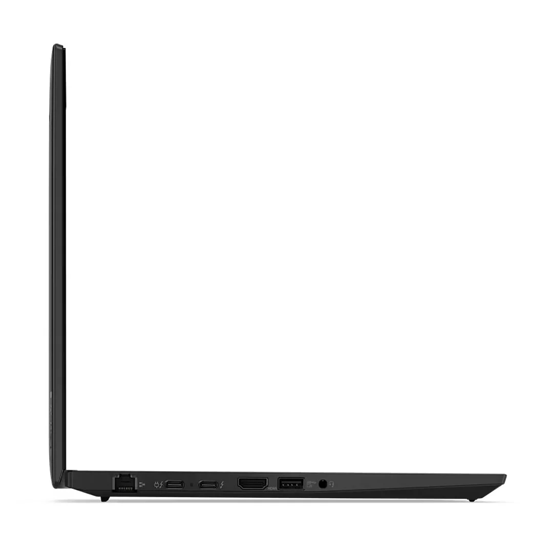 لپ تاپ لنوو ThinkPad T14 تصویر نهم