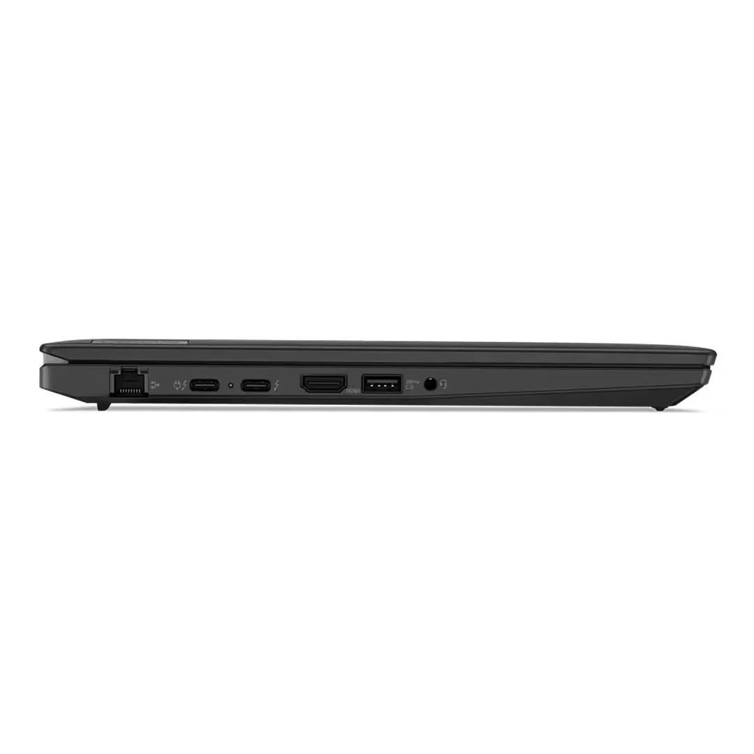 لپ تاپ لنوو ThinkPad T14 تصویر پنجم
