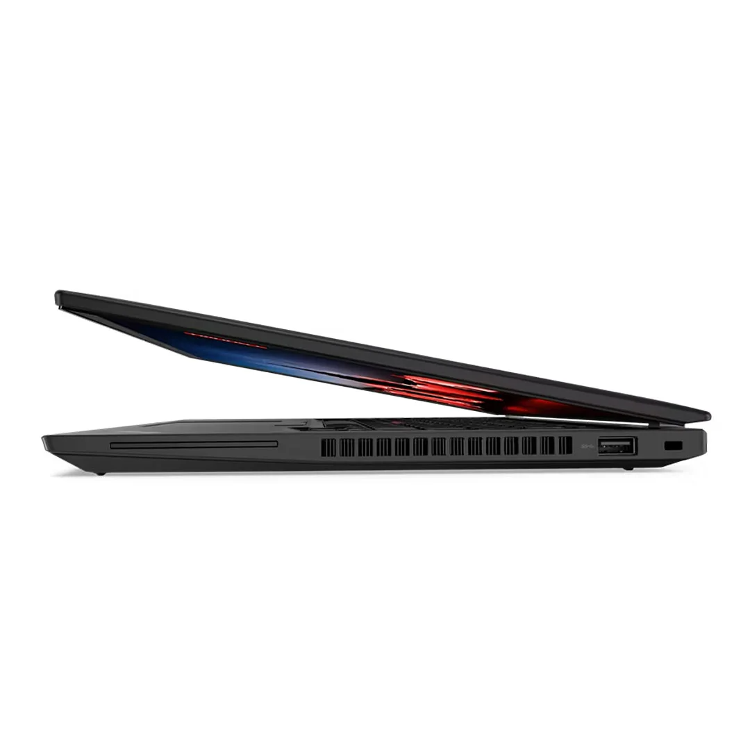 لپ تاپ لنوو ThinkPad T14 تصویر چهارم
