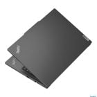 لپ تاپ لنوو ThinkPad E14 تصویر چهارم