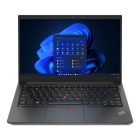 لپ تاپ لنوو ThinkPad E14 نمایشگر ۱۴ اینچی