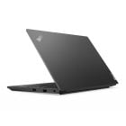 لپ تاپ لنوو ThinkPad E14 نمایشگر ۱۴ اینچی تصویر سوم