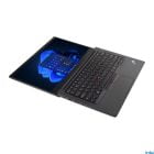 لپ تاپ لنوو ThinkPad E14 نمایشگر ۱۴ اینچی تصویر چهارم