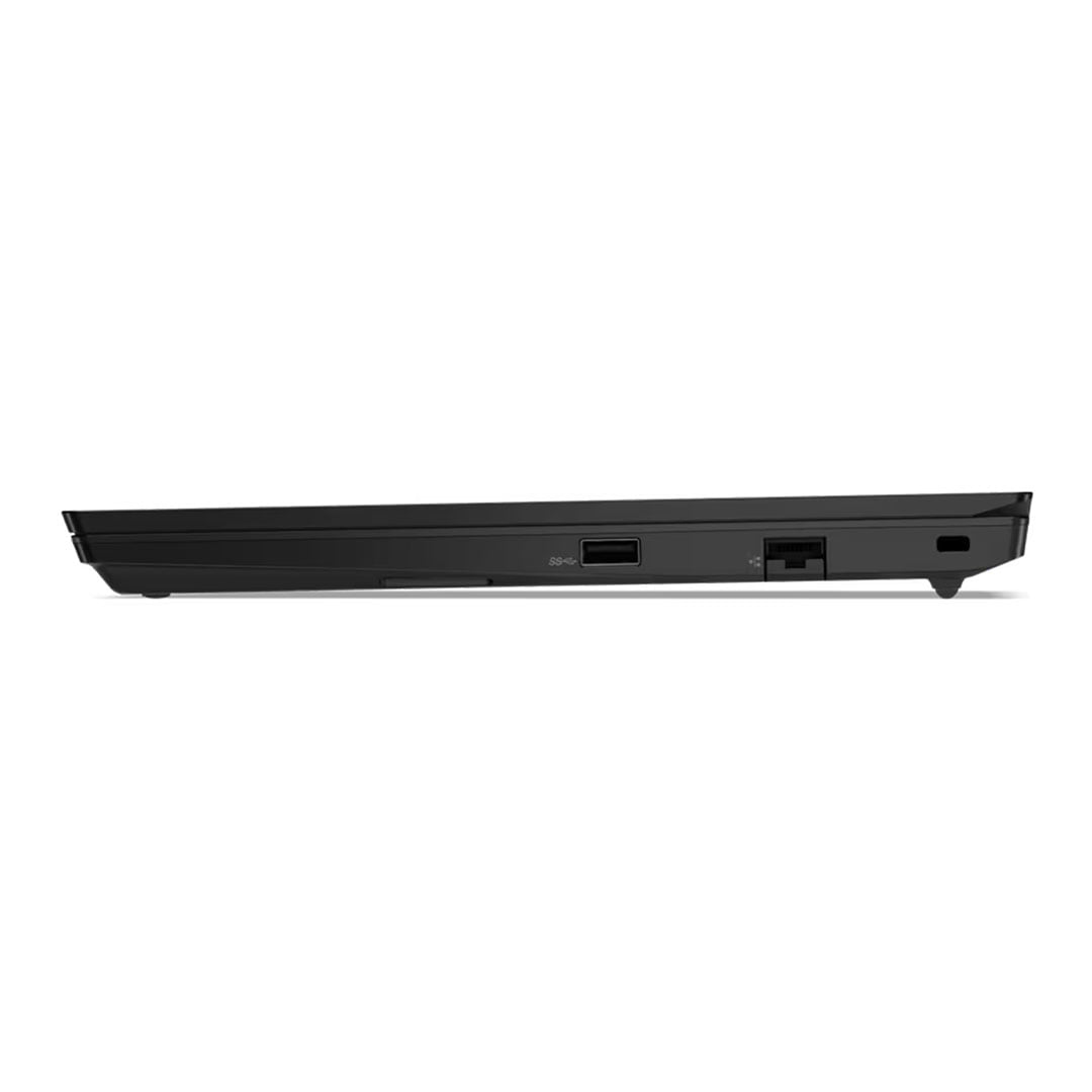 لپ تاپ لنوو ThinkPad E14 نمایشگر ۱۴ اینچی تصویر پنجم