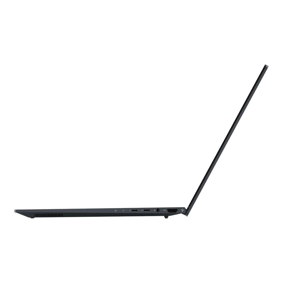 لپ تاپ ایسوس Zenbook Q410VA تصویر اول