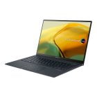 لپ تاپ ایسوس Zenbook Q410VA تصویر پنجم