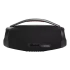 اسپیکر بی سیم جی بی ال Boombox 3 تصویر دوم