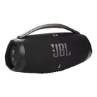 اسپیکر بی سیم جی بی ال Boombox 3 تصویر اول