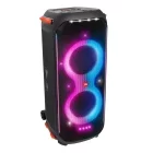 اسپیکر بی سیم جی بی ال PartyBox 710 تصویر نهم
