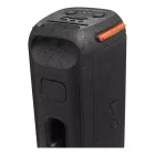 اسپیکر بی سیم جی بی ال PartyBox 710 تصویر اول