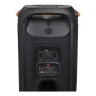 اسپیکر بی سیم جی بی ال PartyBox 710 تصویر پنجم