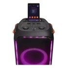 اسپیکر بی سیم جی بی ال PartyBox 710 تصویر چهارم
