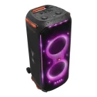 اسپیکر بی سیم جی بی ال PartyBox 710 تصویر دوم