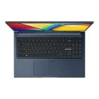 لپ تاپ ایسوس Vivobook X1504ZA تصویر نهم