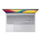 لپ تاپ ایسوس Vivobook X1504ZA تصویر دوم