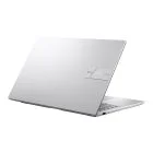 لپ تاپ ایسوس Vivobook X1504ZA تصویر چهارم