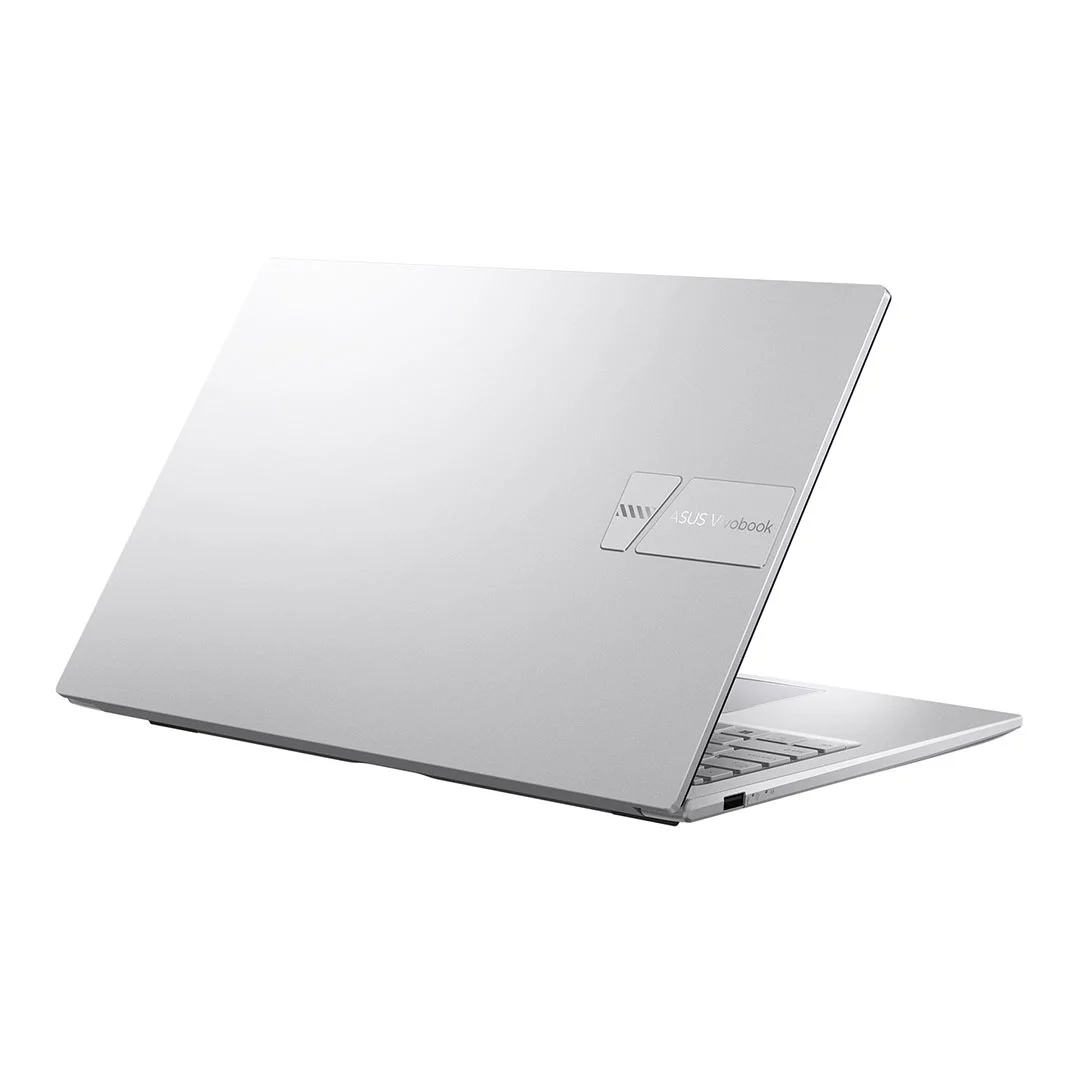 لپ تاپ ایسوس Vivobook X1504ZA تصویر چهارم