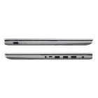 لپ تاپ ایسوس Vivobook X1504ZA تصویر هفتم