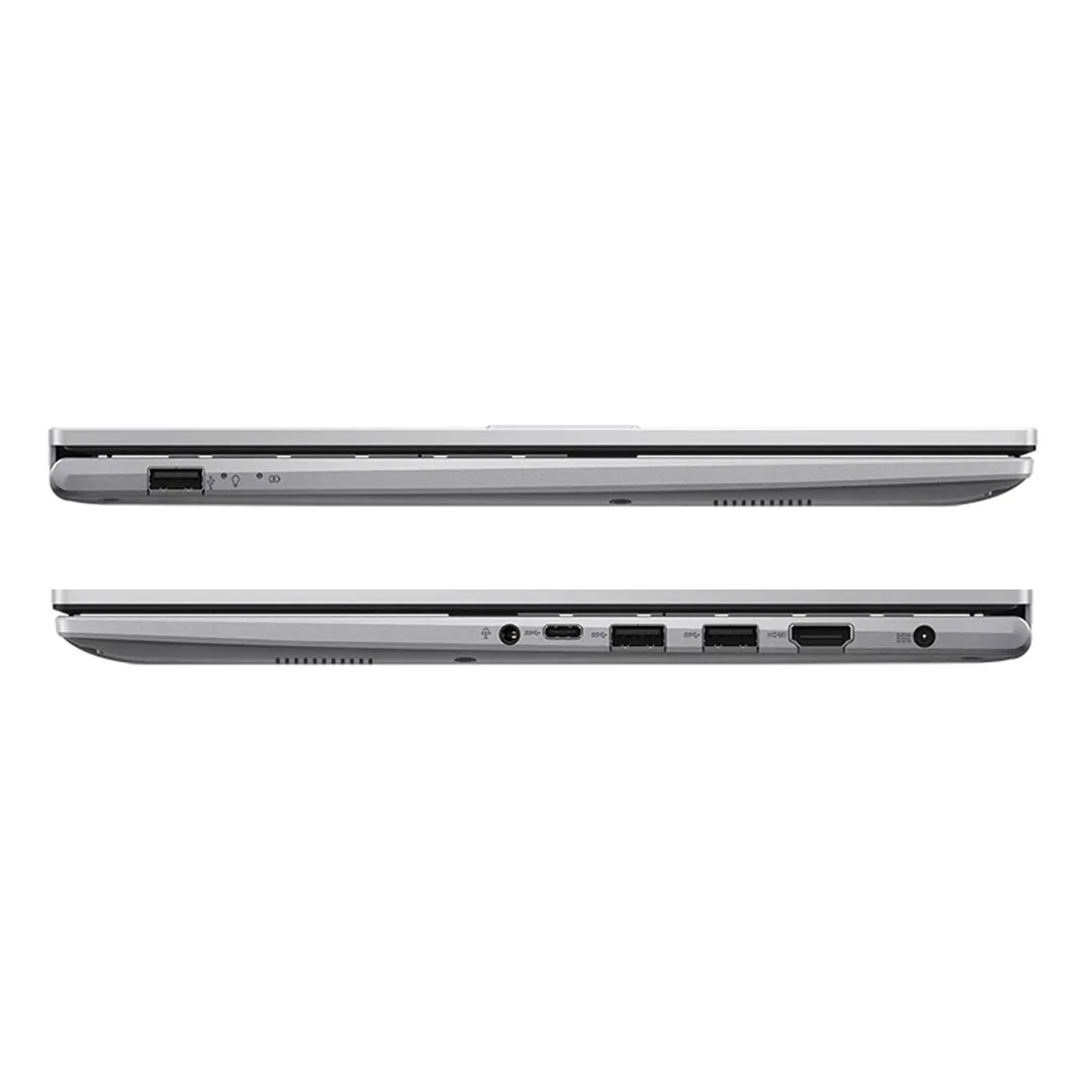 لپ تاپ ایسوس Vivobook X1504ZA تصویر هفتم