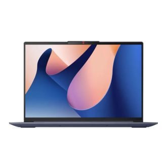 لپ تاپ لنوو Ideapad Slim 5 نمایشگر ۱۶ اینچی، پردازنده Core i7-13700H، گرافیک اینتل، رم ۱۶ گیگابایت، حافظه ۵۱۲ گیگابایت SSD