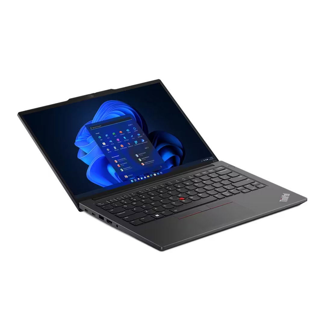 لپ تاپ لنوو ThinkPad E14 2تصویر پنجم