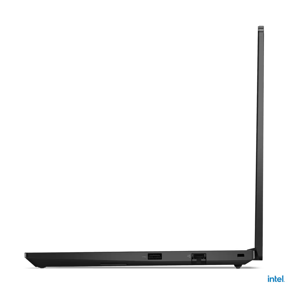 لپ تاپ لنوو ThinkPad E14 2تصویر چهارم