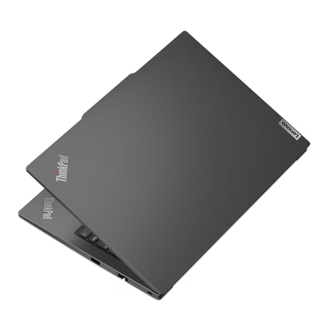 لپ تاپ لنوو ThinkPad E14 2تصویر دوم