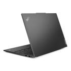 لپ تاپ لنوو ThinkPad E16 نمایشگر ۱۶ اینچی تصویر سوم