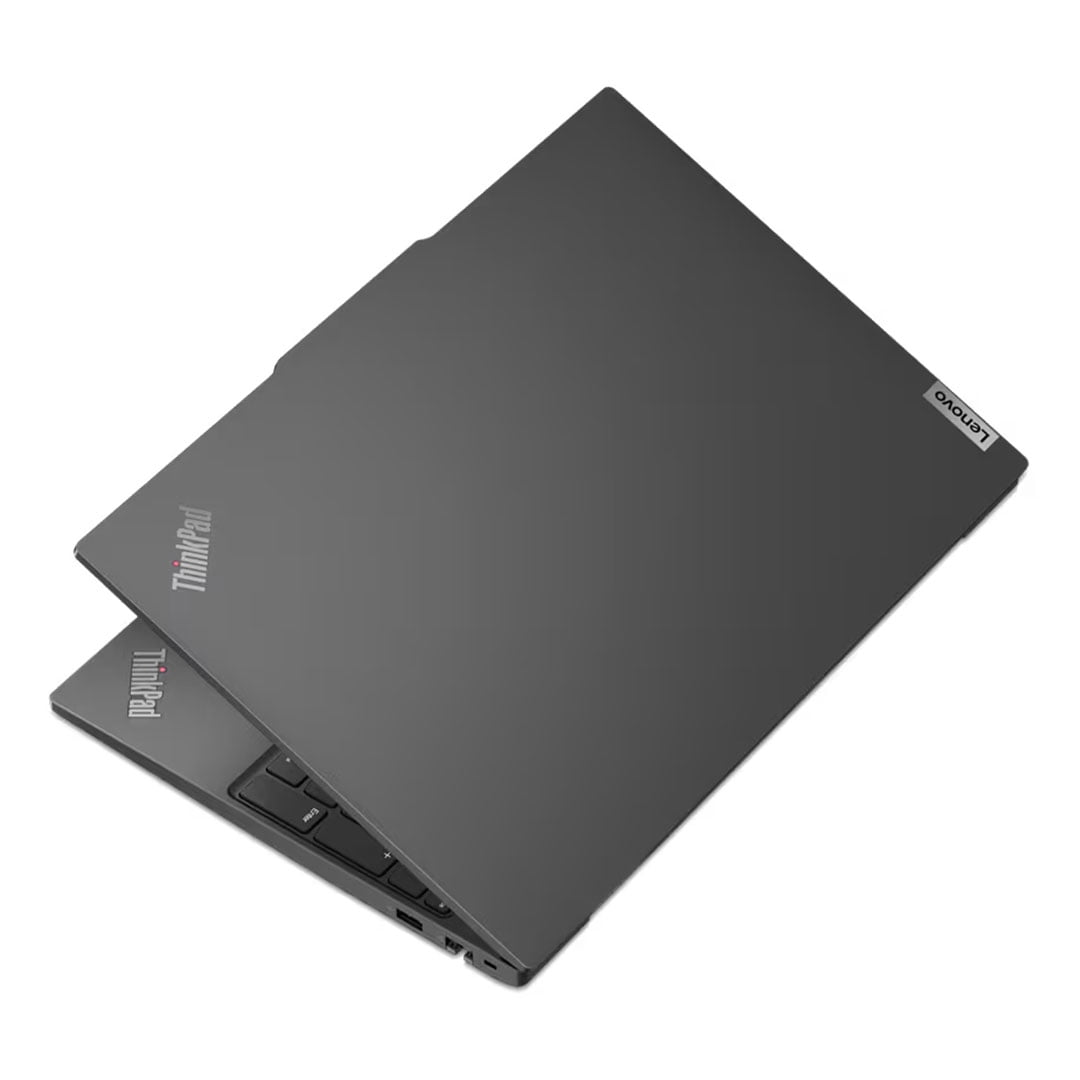 لپ تاپ لنوو ThinkPad E16 نمایشگر ۱۶ اینچی تصویر چهارم