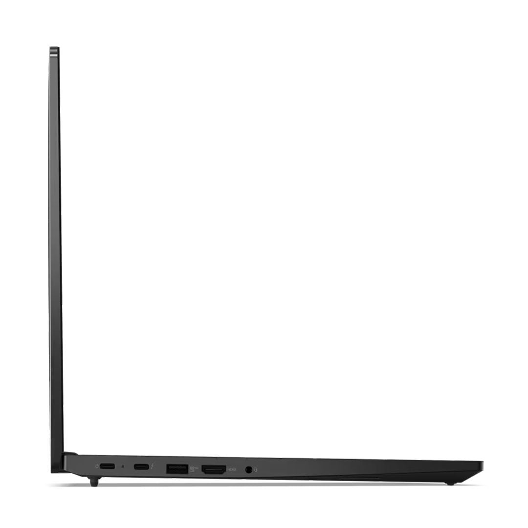 لپ تاپ لنوو ThinkPad با پردازنده Core i5-1335U تصویر پنجم