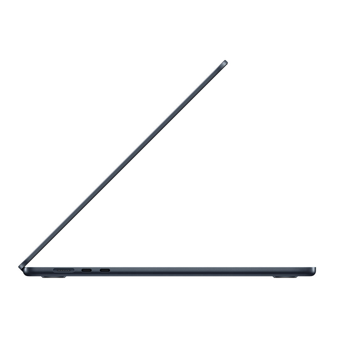 لپ تاپ اپل مک بوک ایر M2 2023 تصویر چهارم