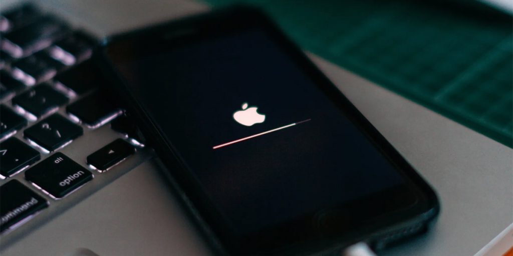 رفع وصل نشدن گوشی به اینترنت سیم کارت همراه اول و آپدیت کردن دستگاه