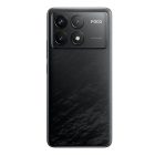 گوشی شیائومی Poco F6 Pro تصویر هفتم