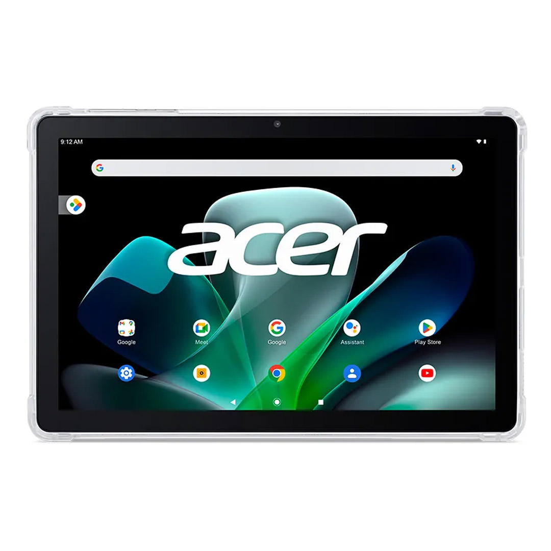 تبلت ایسر Iconia Tab M10