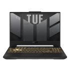 لپ تاپ ایسوس TUF Gaming F15 FX507VU تصویر اول