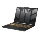 لپ تاپ ایسوس TUF Gaming F15 FX507VU تصویر دوم