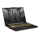 لپ تاپ ایسوس TUF Gaming F15 FX507VU تصویر سوم