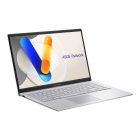 لپ تاپ ایسوس Vivobook X1504VA تصویر دوم