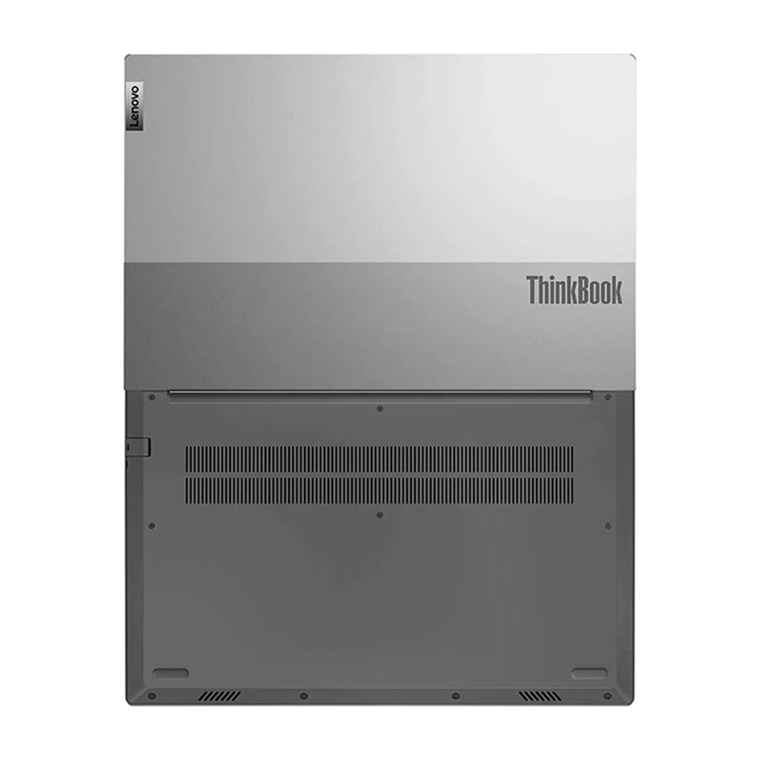 لپ تاپ لنوو ThinkBook 15 تصویر ششم