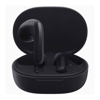 هدفون بی سیم شیائومی Redmi Buds 4 Lite