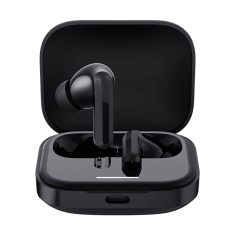 هدفون بی سیم شیائومی Redmi Buds 5