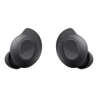 هدفون بی سیم سامسونگ Galaxy Buds FE تصویر اول