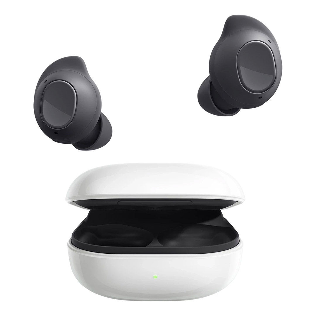 هدفون بی سیم سامسونگ Galaxy Buds FE