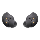 هدفون بی سیم سامسونگ Galaxy Buds FE تصویر دوم