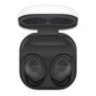 هدفون بی سیم سامسونگ Galaxy Buds FE تصویر پنجم