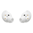 هدفون بی سیم سامسونگ Galaxy Buds FE تصویر هفتم