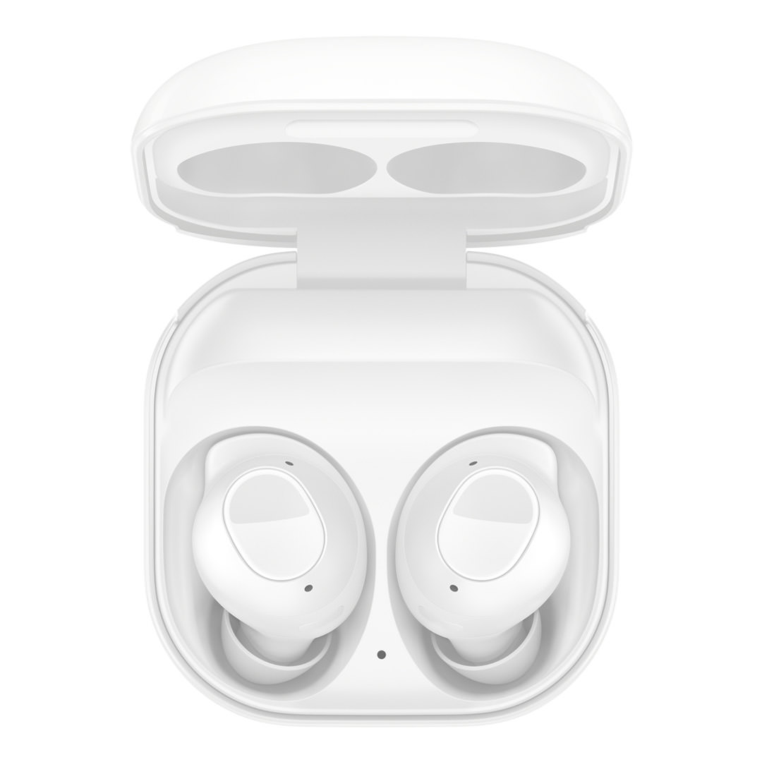 هدفون بی سیم سامسونگ Galaxy Buds FE تصویر هشتم