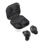 هدفون بی سیم سامسونگ Galaxy Buds FE تصویر دهم