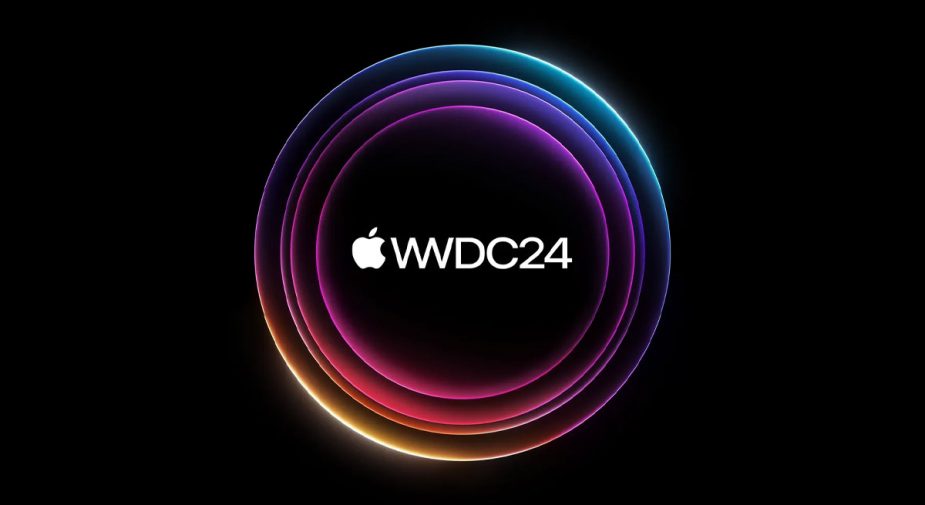 WWDC 2024 تصویر دهم